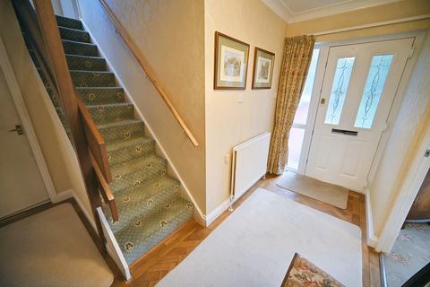 undefined, Fir Street, Gospel End, Sedgley DY3