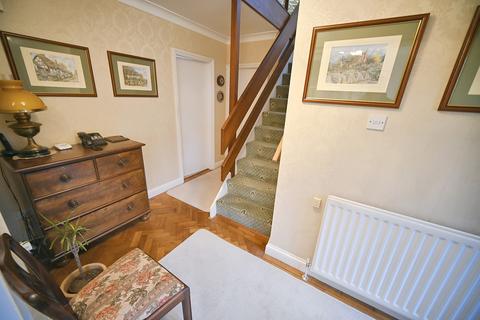 undefined, Fir Street, Gospel End, Sedgley DY3