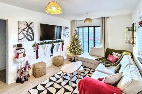 28 Brook Fields, Littlethorpe, Peterlee, SR8 3UZ