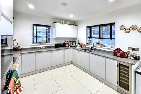 28 Brook Fields, Littlethorpe, Peterlee, SR8 3UZ