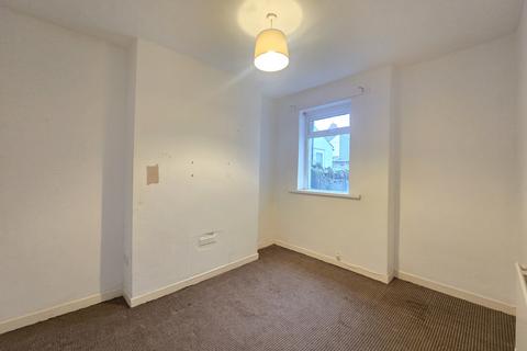 2 bedroom terraced house for sale, Coigne Terrace, Barry