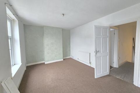 16 Coigne Terrace, Barry, CF63 3NU