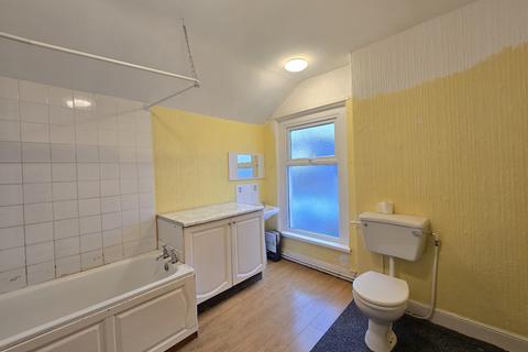 16 Coigne Terrace, Barry, CF63 3NU
