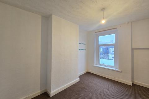 16 Coigne Terrace, Barry, CF63 3NU