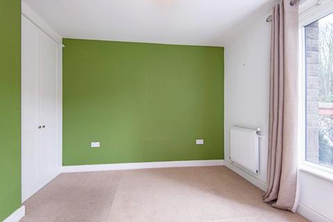 1 bedroom apartment for sale, at 4 Ferdinand Court, Adenmore Road, London SE6