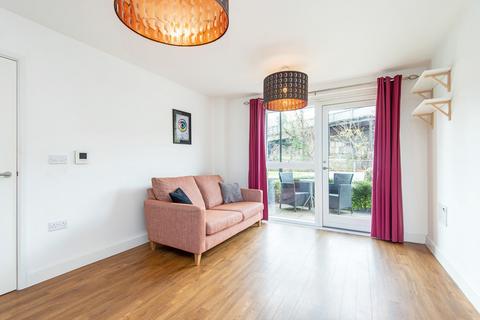 1 bedroom apartment for sale, at Ferdinand Court, Adenmore Road, London SE6