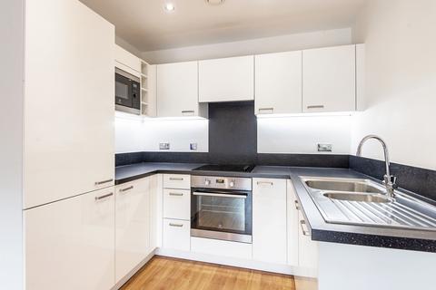 1 bedroom apartment for sale, at Ferdinand Court, Adenmore Road, London SE6