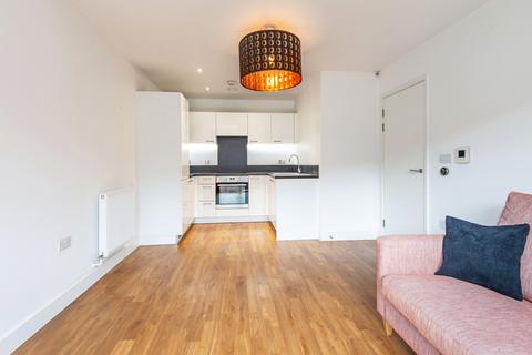 1 bedroom apartment for sale, at Ferdinand Court, Adenmore Road, London SE6