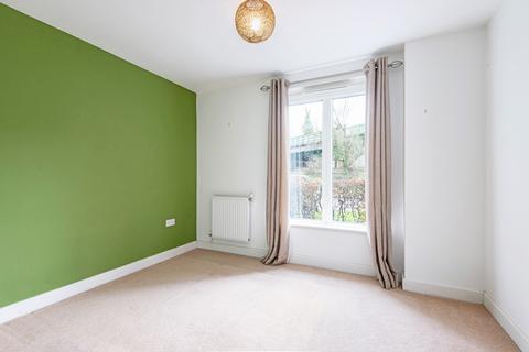 1 bedroom apartment for sale, at Ferdinand Court, Adenmore Road, London SE6