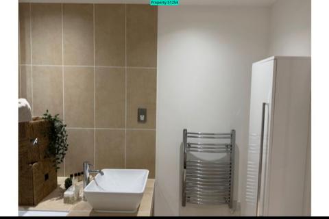 1 bedroom flat to rent, Jefferson Place, 1 Fernie Street, Manchester, M4 4AZ