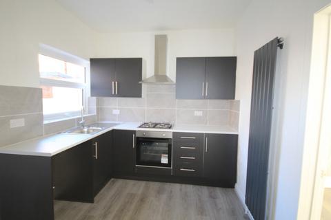 2 bedroom end of terrace house for sale, Edmonton Villas, Ceylon Street, Hull, East Riding of Yorkshire. HU9 5RG