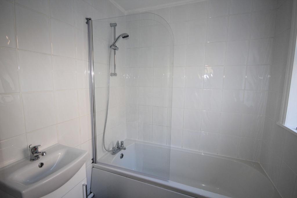 Not Specified