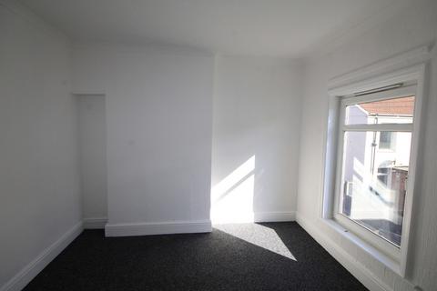 2 bedroom end of terrace house for sale, Edmonton Villas, Ceylon Street, Hull, East Riding of Yorkshire. HU9 5RG