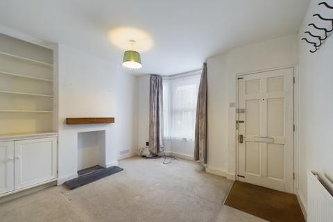 2 bedroom terraced house for sale, Hilcot Road, Reading, Reading, RG30