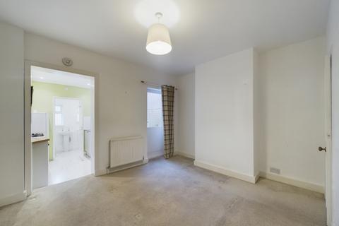 2 bedroom terraced house for sale, Hilcot Road, Reading, Reading, RG30