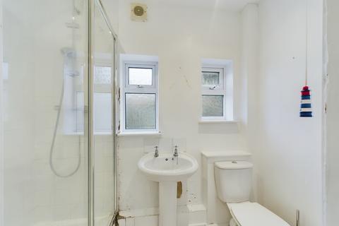 2 bedroom terraced house for sale, Hilcot Road, Reading, Reading, RG30