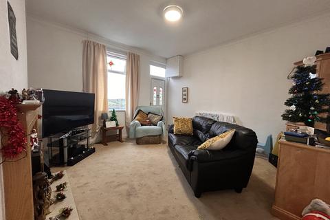 2 bedroom terraced house for sale, Waltons Terrace, New Brancepeth, Durham, County Durham, DH7