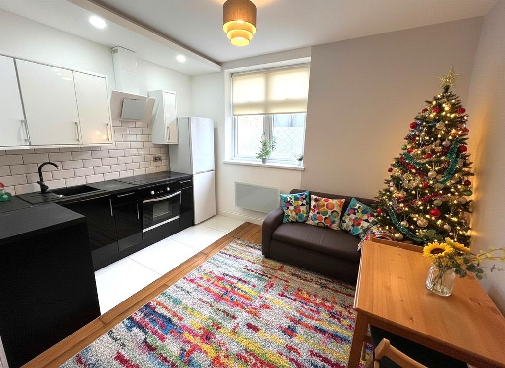 A32f65e9-8891-4636-bbdb-40c9f68bf040