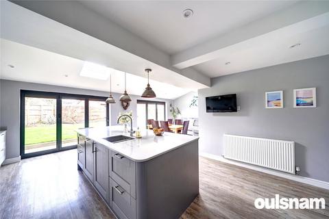 4 bedroom detached house for sale, Dugard Way, Droitwich, Worcestershire, WR9