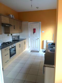 1 bedroom in a house share to rent, Machon Bank, Sheffield S7