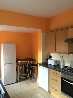 1 bedroom in a house share to rent, Machon Bank, Sheffield S7