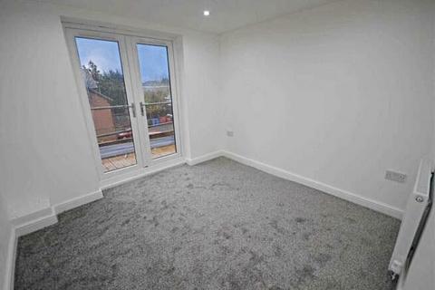 2 bedroom apartment for sale, Apartment Three, London Road, Hazel Grove, Stockport