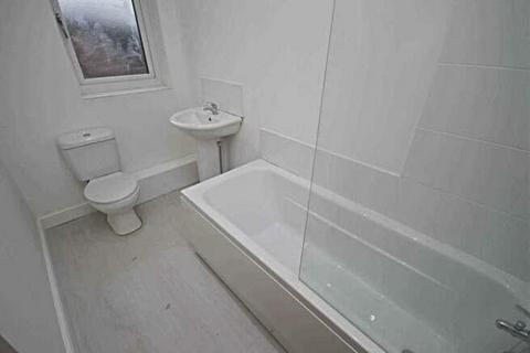 2 bedroom apartment for sale, Apartment Three, London Road, Hazel Grove, Stockport