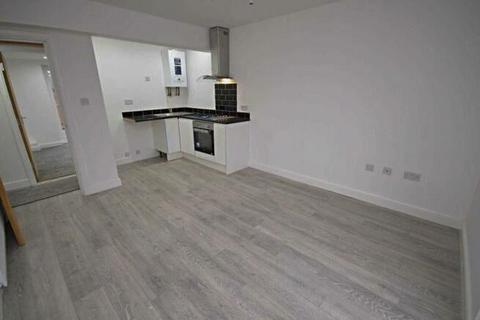 2 bedroom apartment for sale, Apartment Three, London Road, Hazel Grove, Stockport