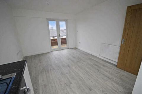 2 bedroom apartment for sale, Apartment Three, London Road, Hazel Grove, Stockport