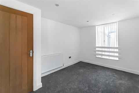 2 bedroom apartment for sale, Apartment Three, London Road, Hazel Grove, Stockport