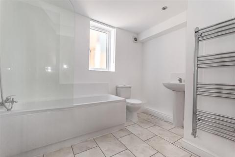 2 bedroom apartment for sale, Apartment Six, London Road, Hazel Grove, Stockport