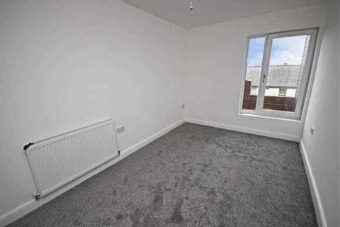 2 bedroom apartment for sale, Apartment Five, London Road, Hazel Grove, Stockport