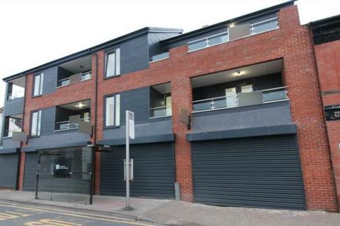 1 bedroom apartment for sale, Apartment Two, London Road, Hazel Grove, Stockport