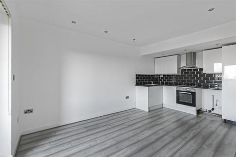 1 bedroom apartment for sale, Apartment Two, London Road, Hazel Grove, Stockport