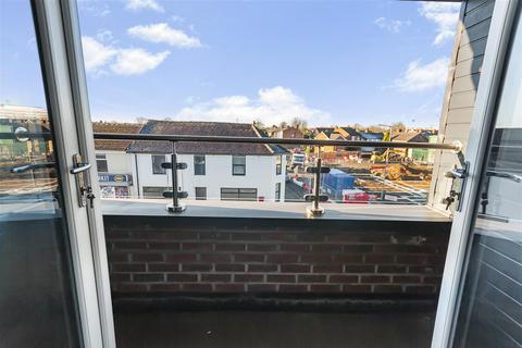 1 bedroom apartment for sale, Apartment Two, London Road, Hazel Grove, Stockport