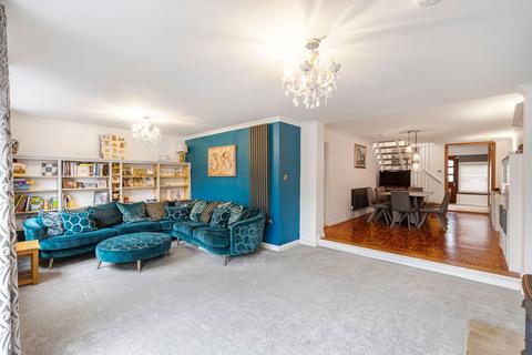 undefined, Epsom Close, West Malling ME19