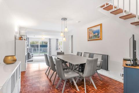 undefined, Epsom Close, West Malling ME19
