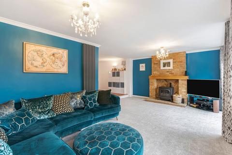 undefined, Epsom Close, West Malling ME19