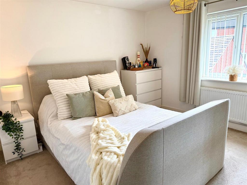 29argbedroom1.jpeg