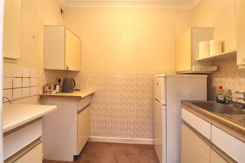 1 bedroom retirement property for sale, Mount Hermon Road, Surrey GU22