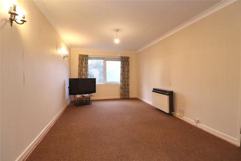 1 bedroom retirement property for sale, Mount Hermon Road, Surrey GU22