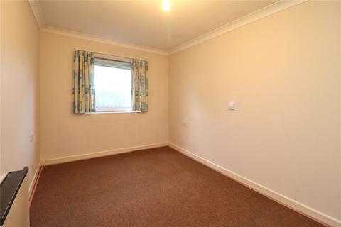 1 bedroom retirement property for sale, Mount Hermon Road, Surrey GU22