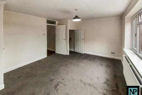 2 bedroom flat to rent, Moor Lane, Langdale Court Moor Lane, B77