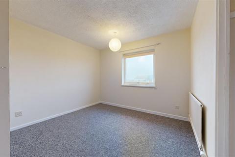 2 bedroom flat to rent, Blindmere Road, Portland