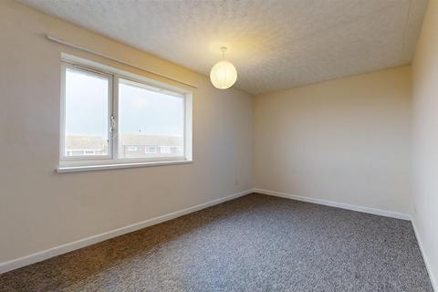 2 bedroom flat to rent, Blindmere Road, Portland