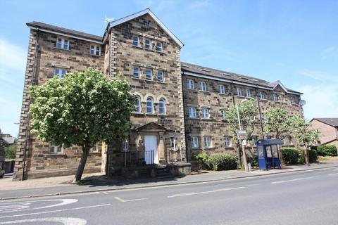 2 bedroom flat to rent, Bay View Court, Lancaster LA1