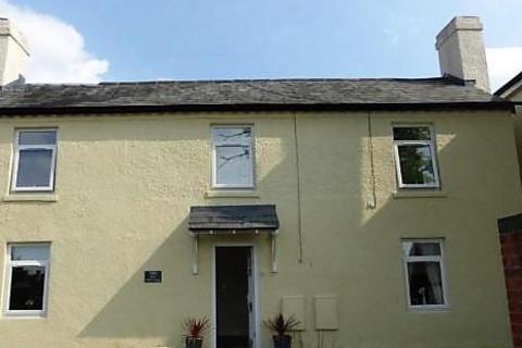 2 bedroom apartment to rent, Flat 2, The Old Forge, 180 Worcester Road, Malvern