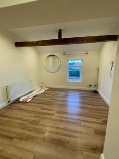 2 bedroom apartment to rent, Flat 2, The Old Forge, 180 Worcester Road, Malvern