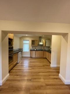 2 bedroom apartment to rent, Flat 2, The Old Forge, 180 Worcester Road, Malvern