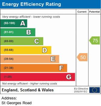 EPC